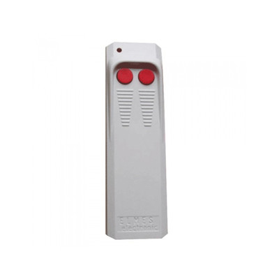 Брелок Elmes Electronic AN-200HT