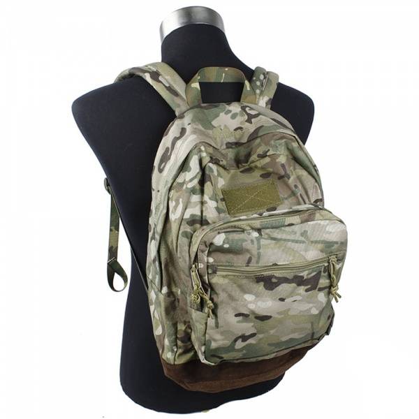 Рюкзак TMC Siu Ming Backpack MC (TMC2045)