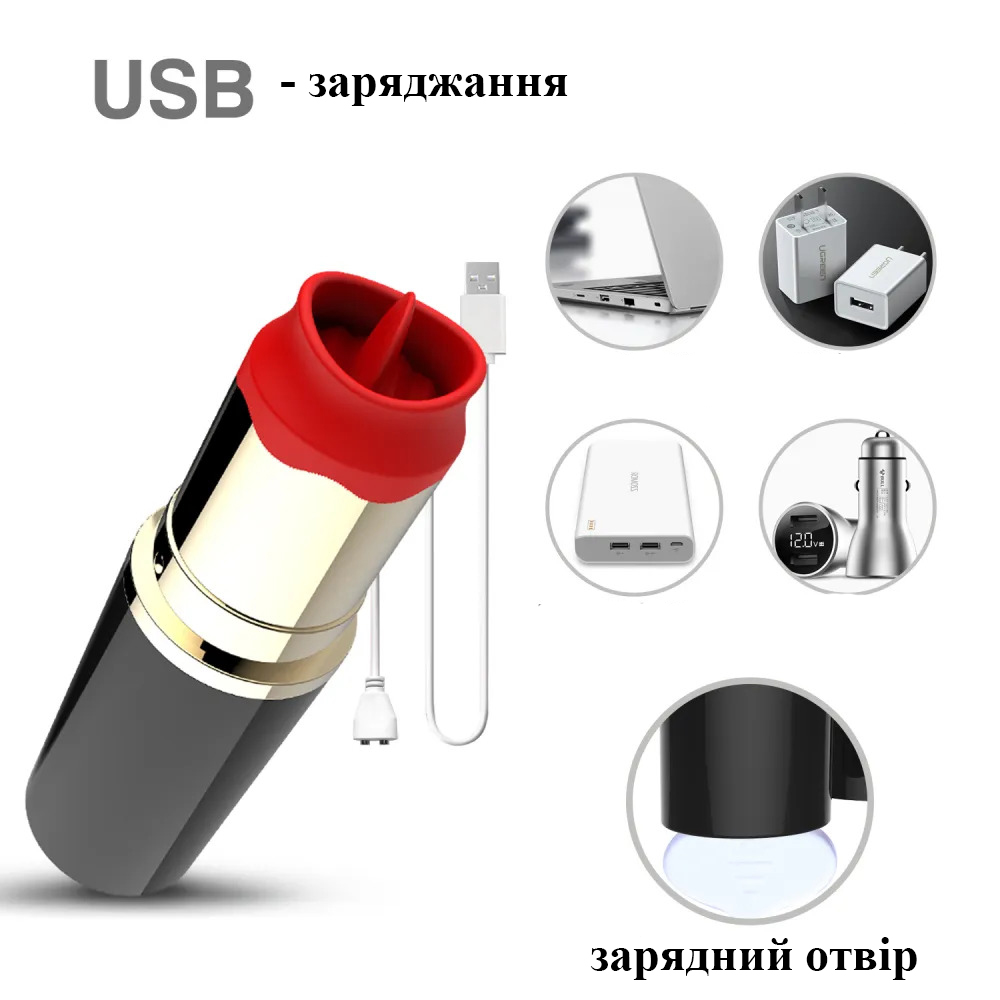 Зображення товару