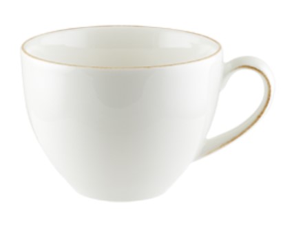 Чашка Для кави Retro Tawny Bonna 230 мл (E105RIT01CF)