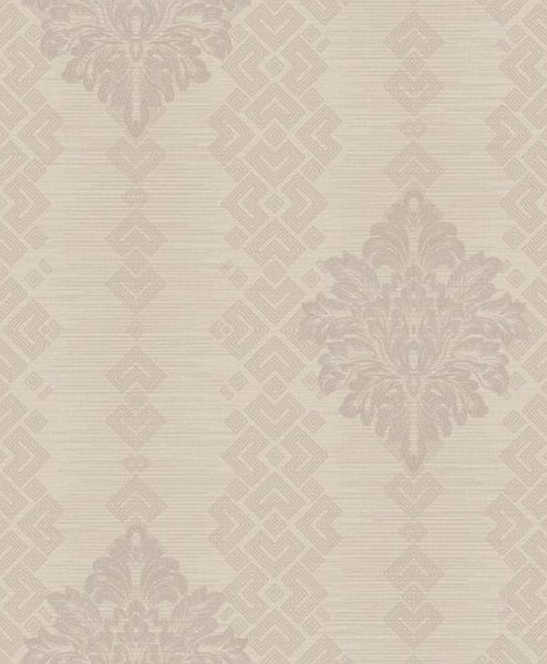 Шпалери вінілові Палітра на флізеліновій основі P&P 8723-28 (1,06х10,05м.)