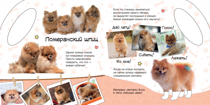 Зображення товару