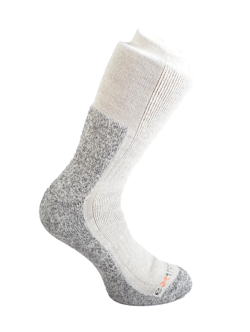 Термоноски Extremities Mountain Toester Sock Oatmeal S (1004-26MTO1S)