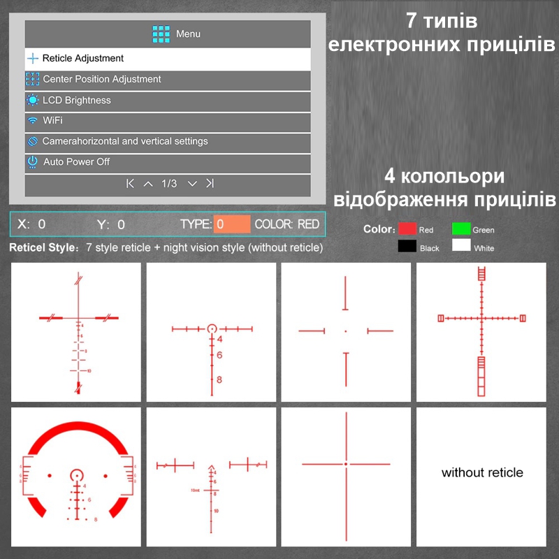 Зображення товару