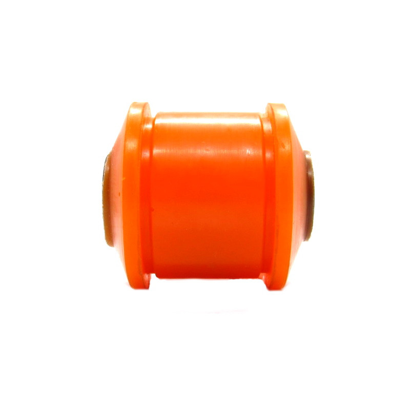 Купить Полиуретановый сайлентблок заднего амортизатора Ваз 2110 1995 ...