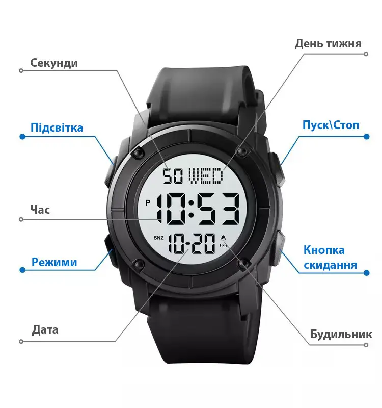 Зображення товару