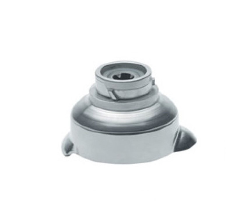 Насадка для комбайна Bosch MUZ 8AD1 (F00101242)