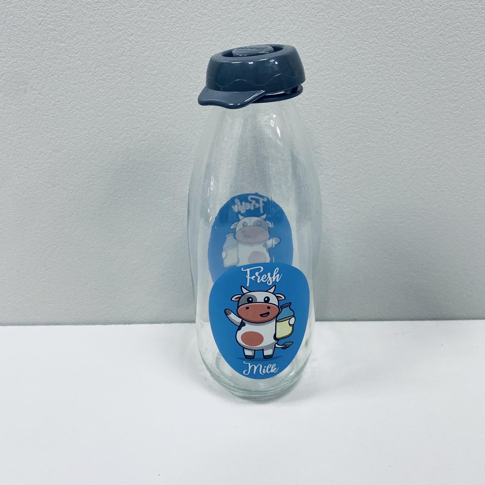 Лялька Limo Toy 5414-15 38см. Блондинка в червоному