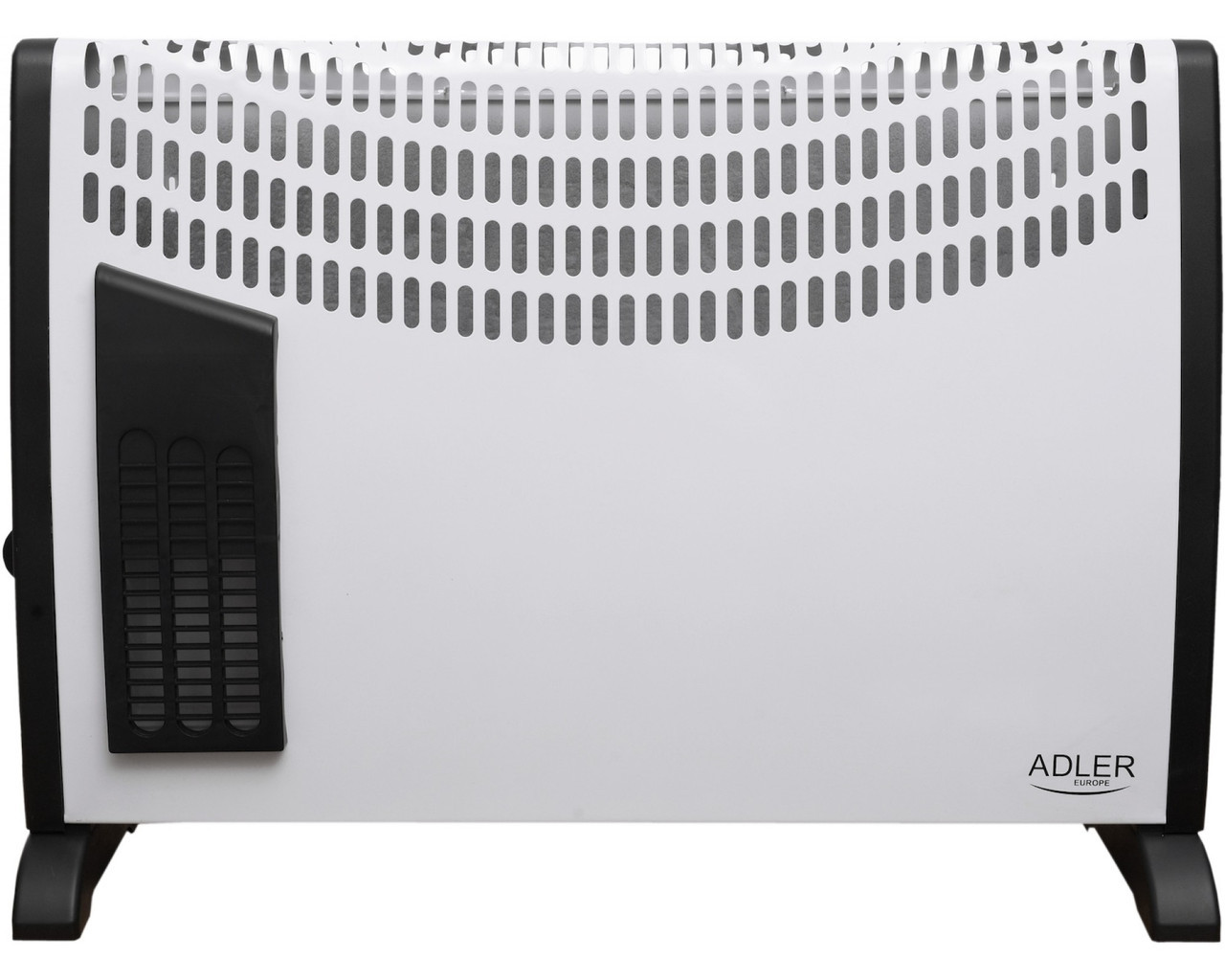 Adler AD7705