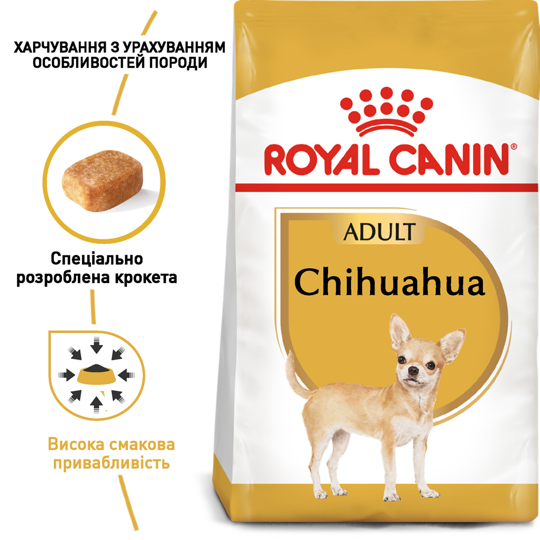 Зображення товару