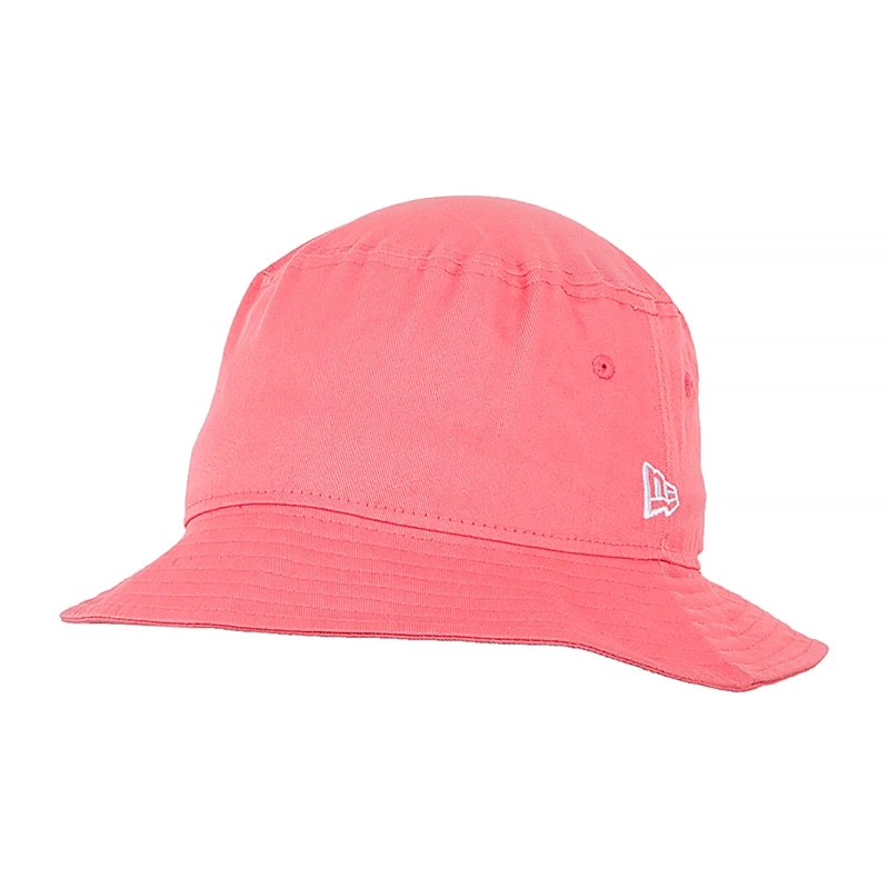 Панама New Era NE Розовый L (60141561 L)