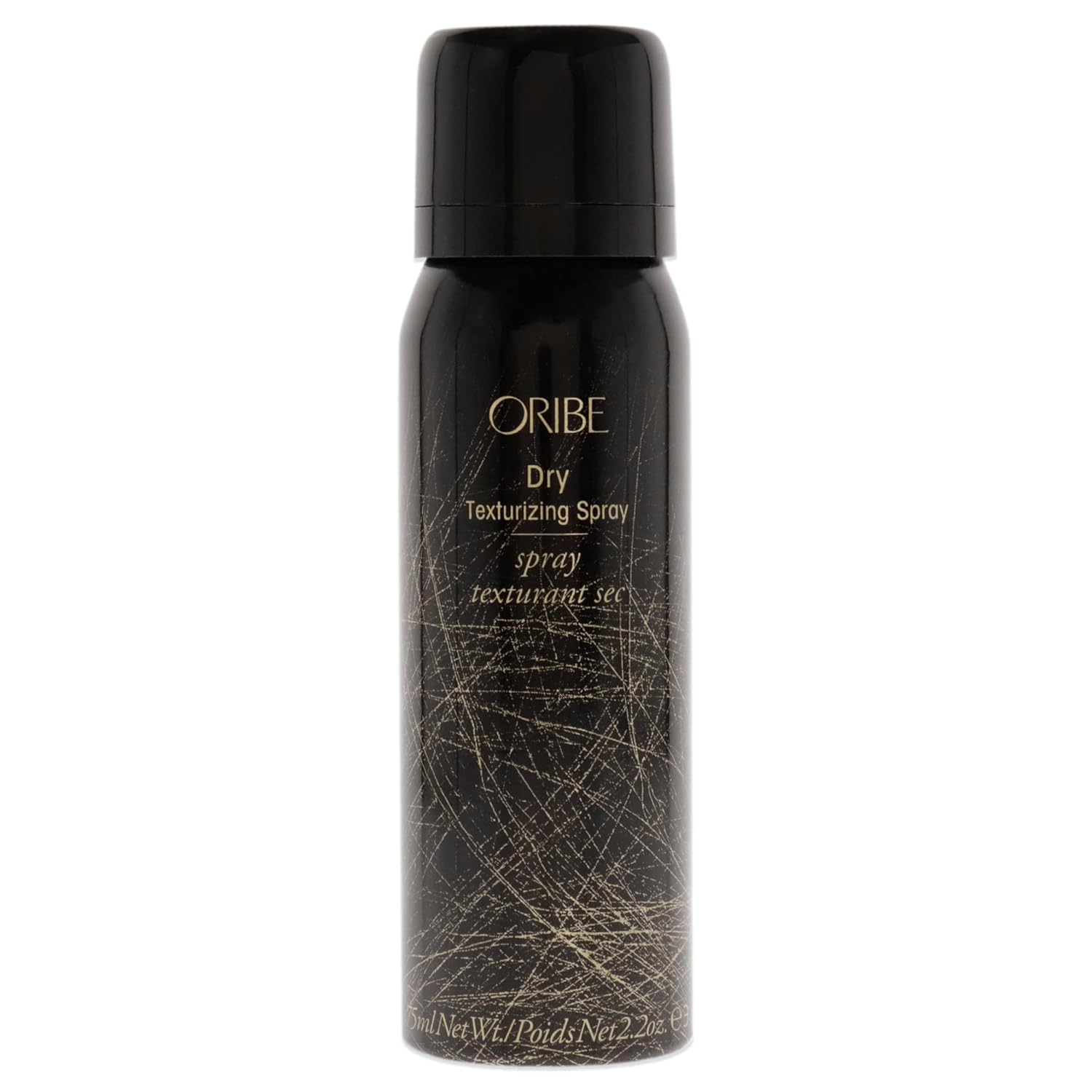 Спрей для волос Oribe Dry Texturizing Spray 75 мл (2461865962)