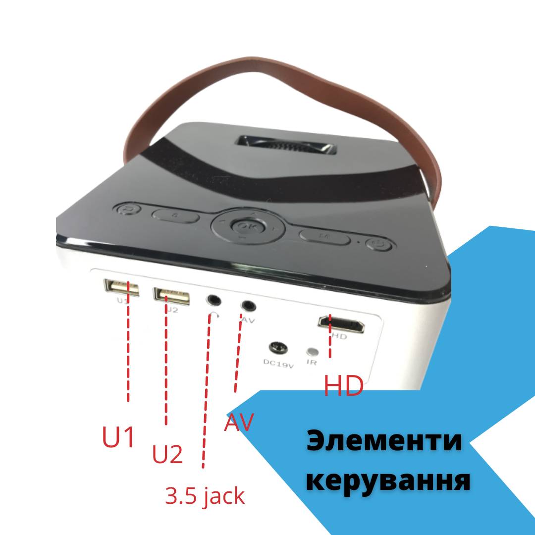 Зображення товару