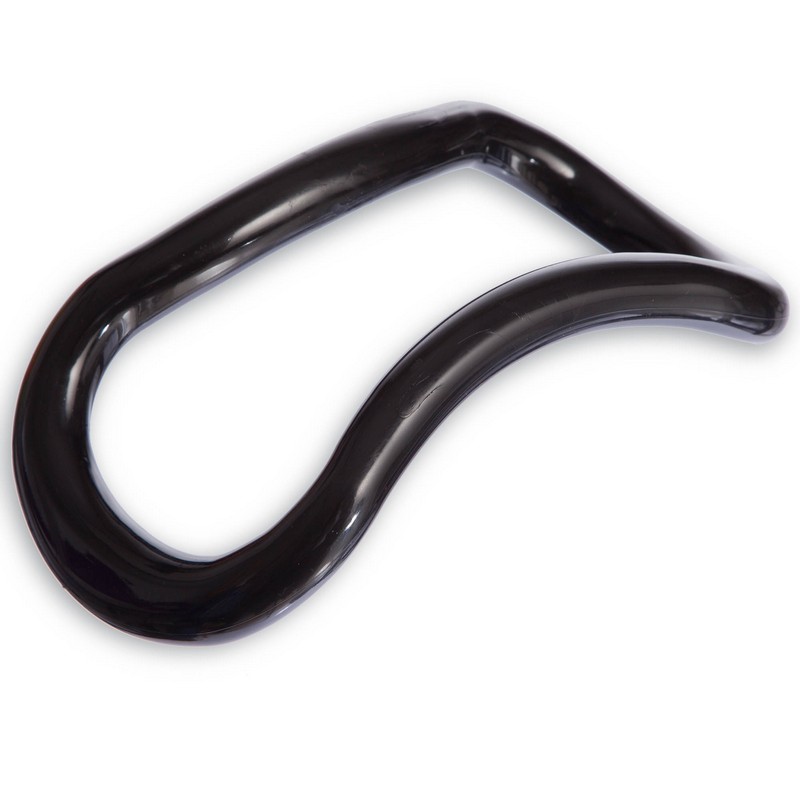 Кольцо для йоги SP-Sport YOGA PILATES RING FI-0762