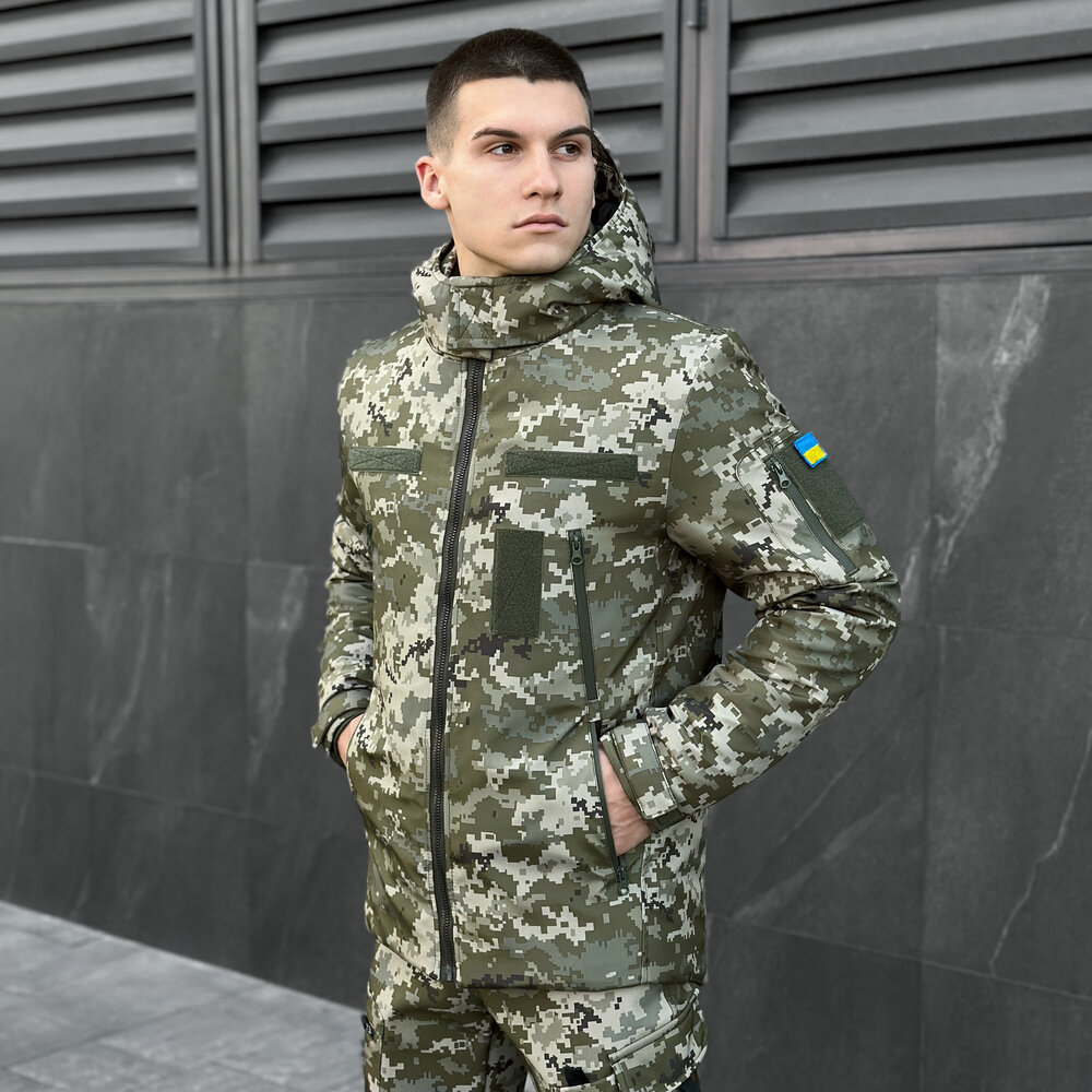 Зображення товару