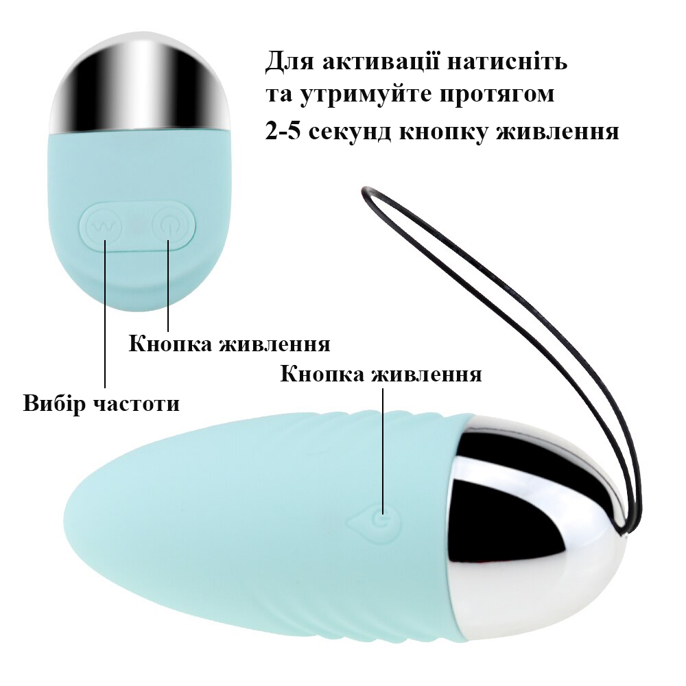 Зображення товару