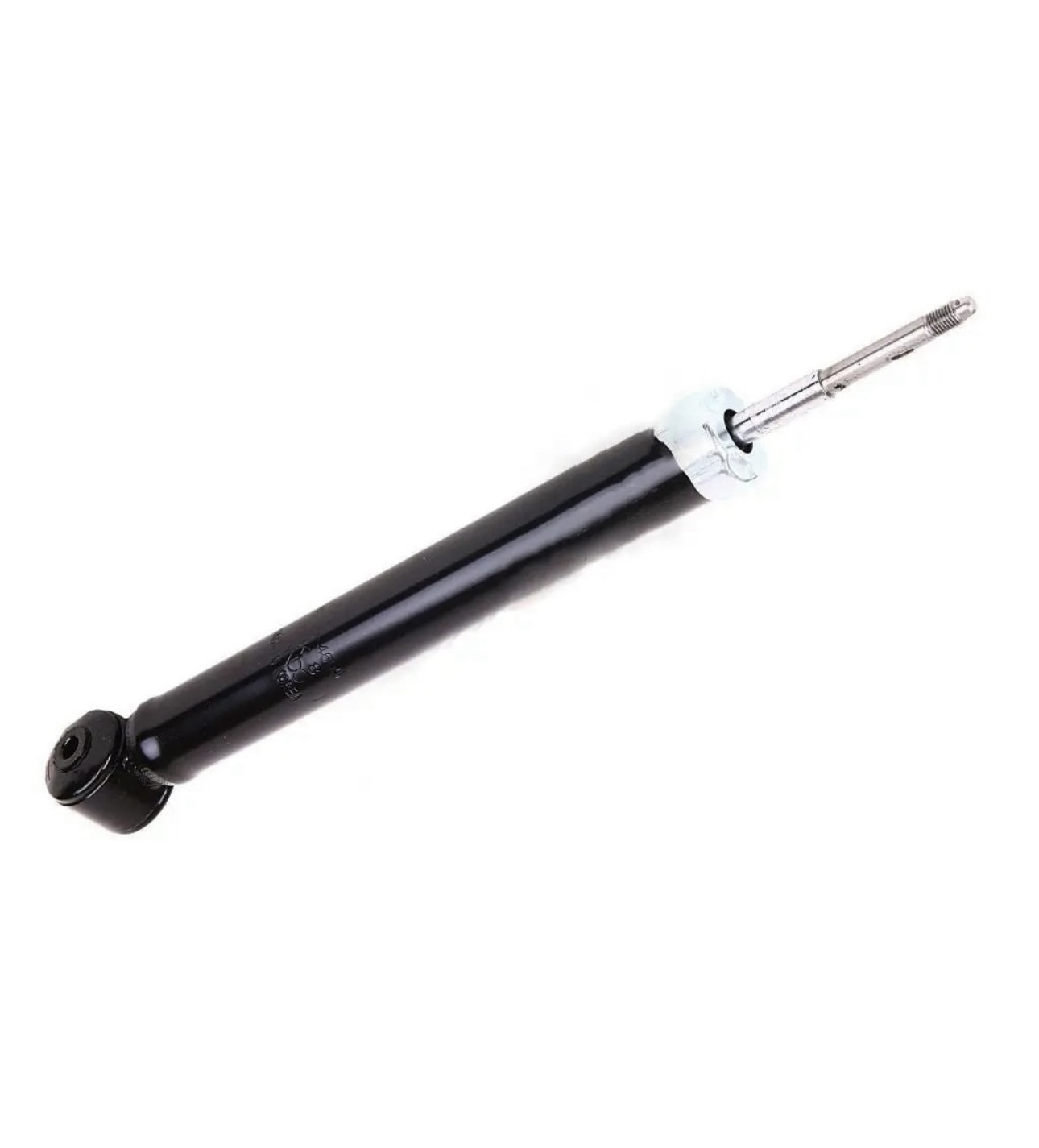 Амортизатор задний Shock Absorber Chevrolet Aveo (96407435)