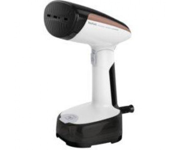 Жвачка для рук Бабочка MiC (PR1404)