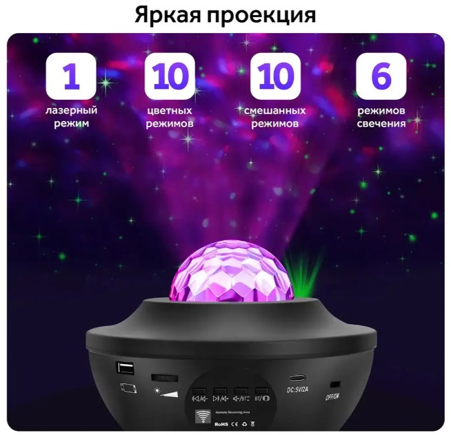 Зображення товару