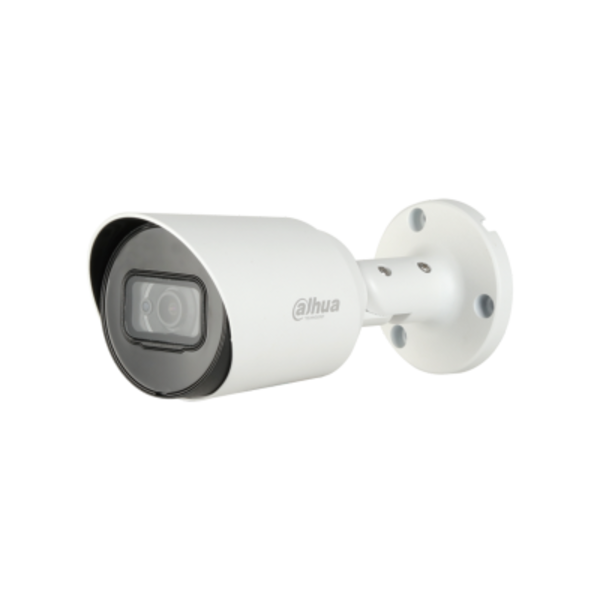 5 Мп Starlight HDCVI видеокамера Dahua DH-HAC-HFW1500TP