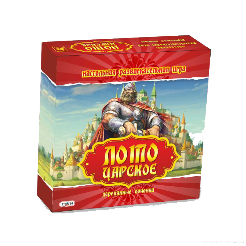 Зображення товару