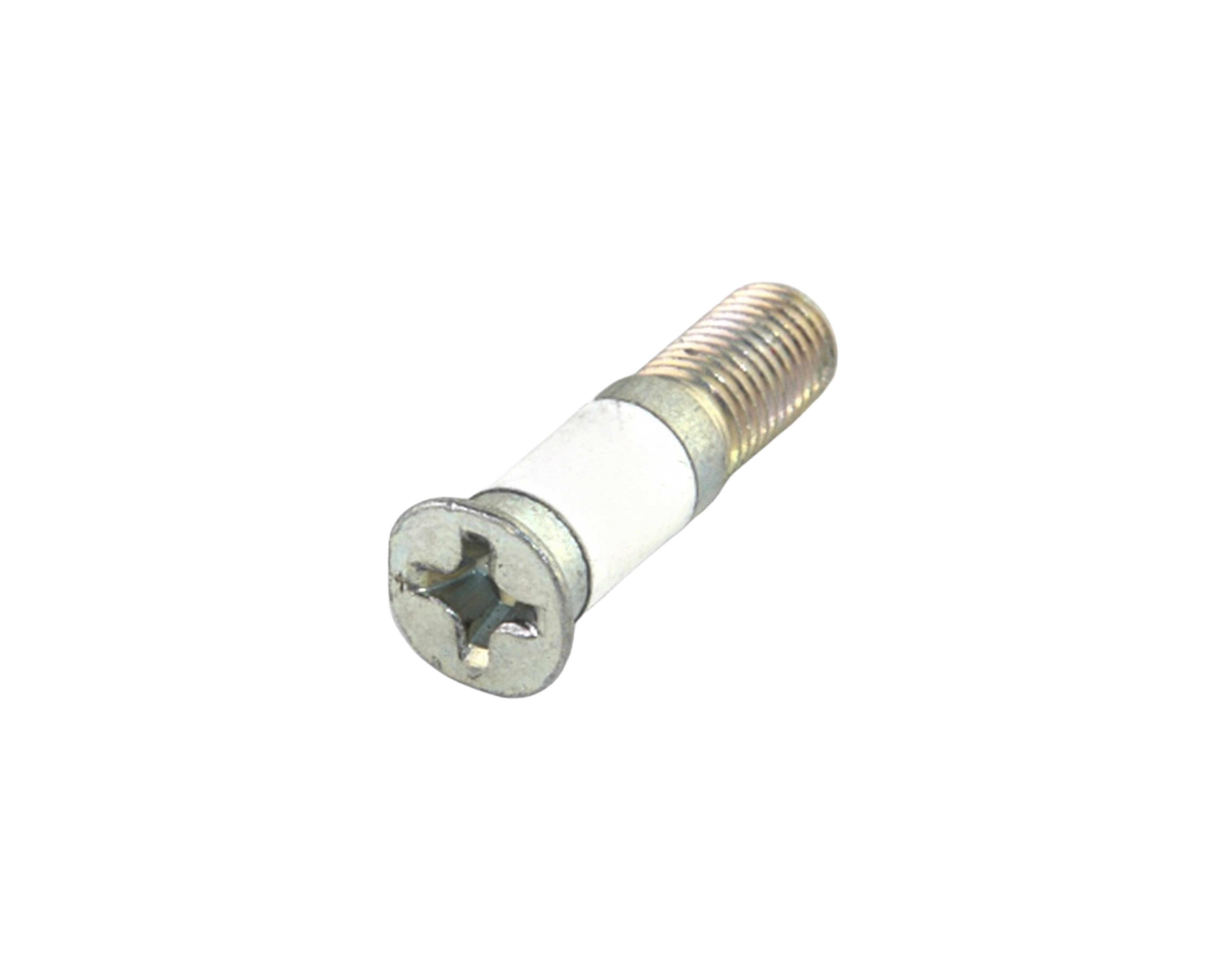 Болт двери бесшумный OEM ВАЗ 2108 21099 2115 (2108-6105228)