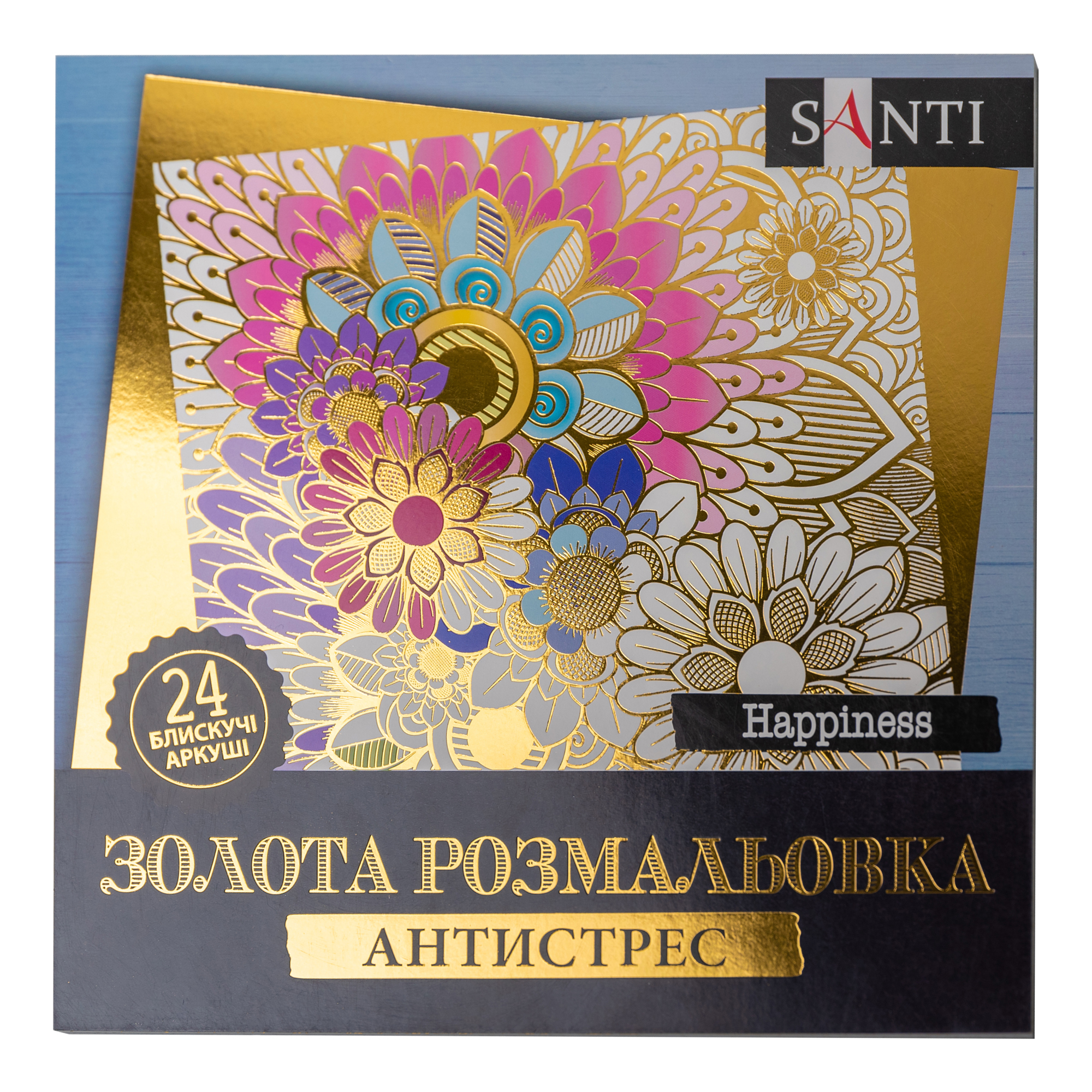 Зображення товару