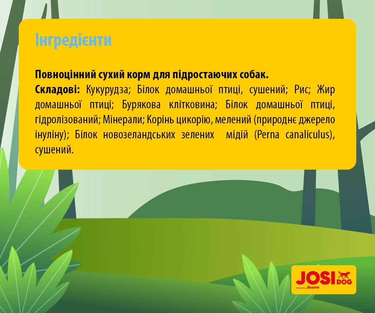 Зображення товару