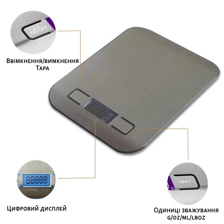 Зображення товару