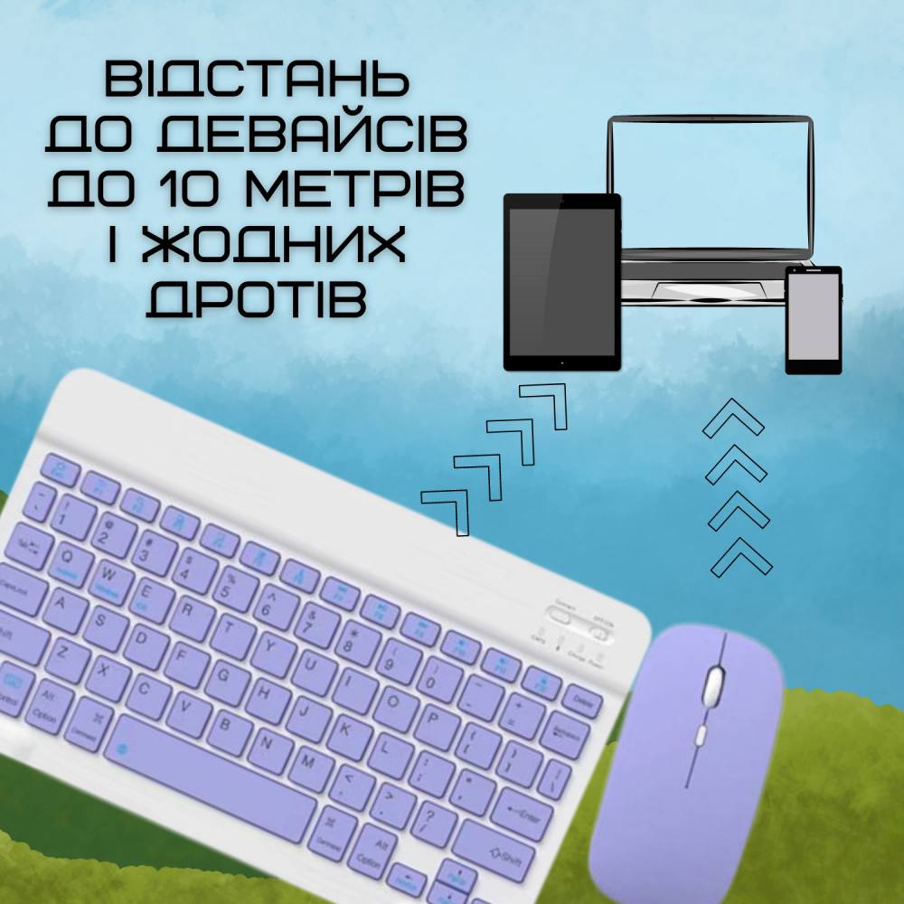 Зображення товару