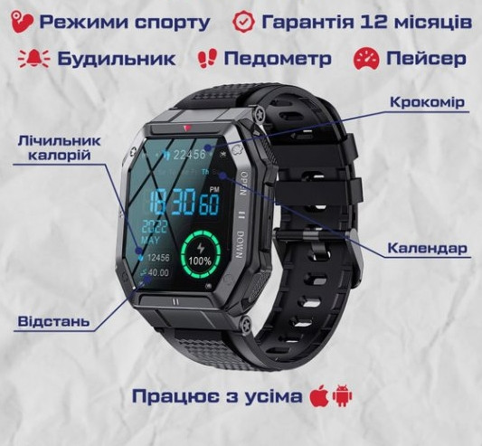 Зображення товару