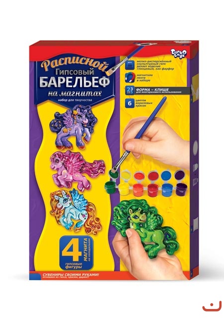 Зображення товару