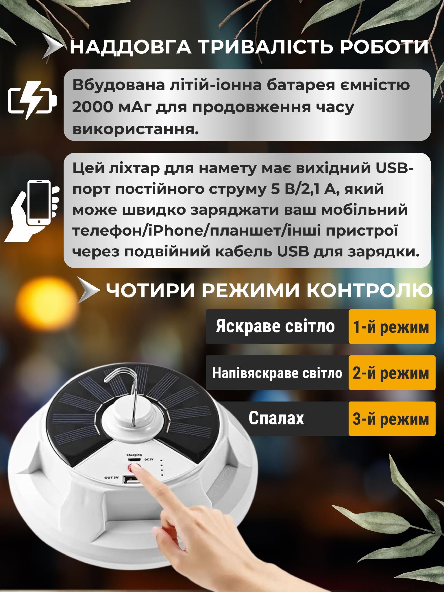 Зображення товару