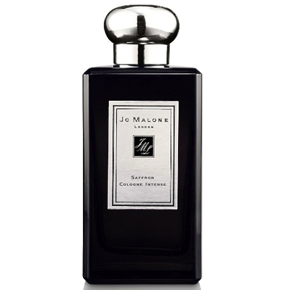 Парфумерна композиція Jo Malone Saffron Cologne Intense тестер lux edc 100ml (ST2-s36494)