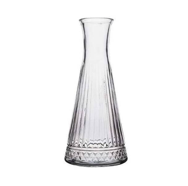 Графин стеклянный Pasabahce Elysia 80403 940 мл