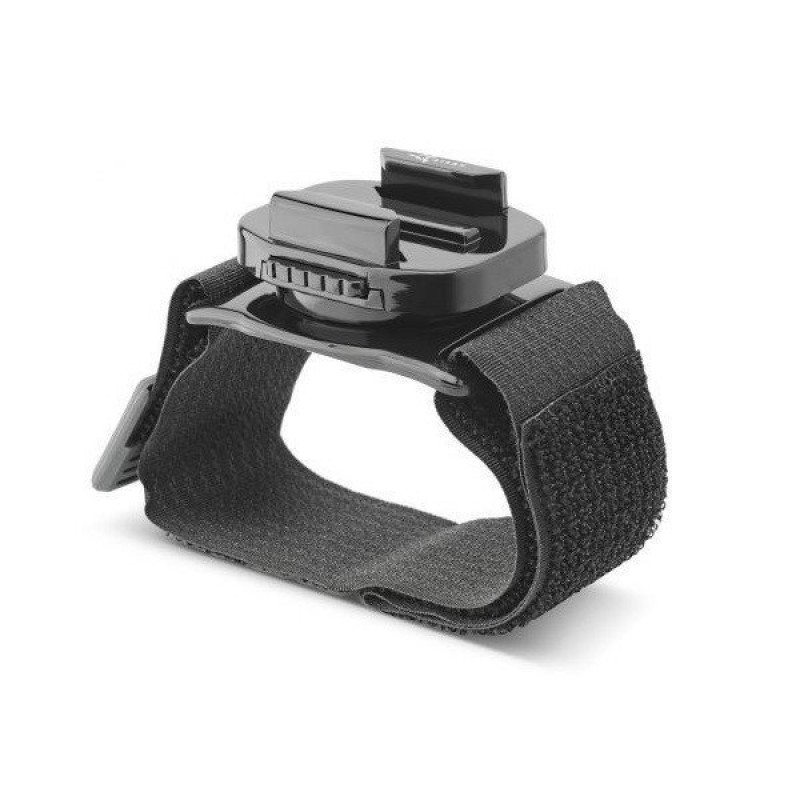 Кріплення на руку AIRON AC366 для екшн-камер GoPro/SJCAM/AIRON/ProCam/Xiaomi YI
