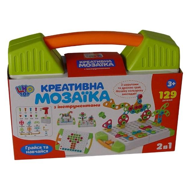 Зображення товару