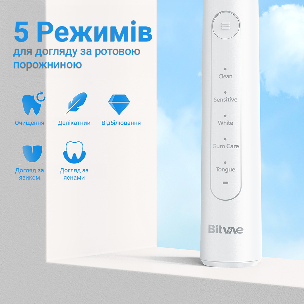 Зображення товару