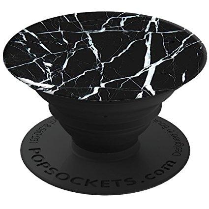 Універсальний тримач для смартфона Combo PopSockets з автоутримувачем Car Mount С8 (SUN0012)