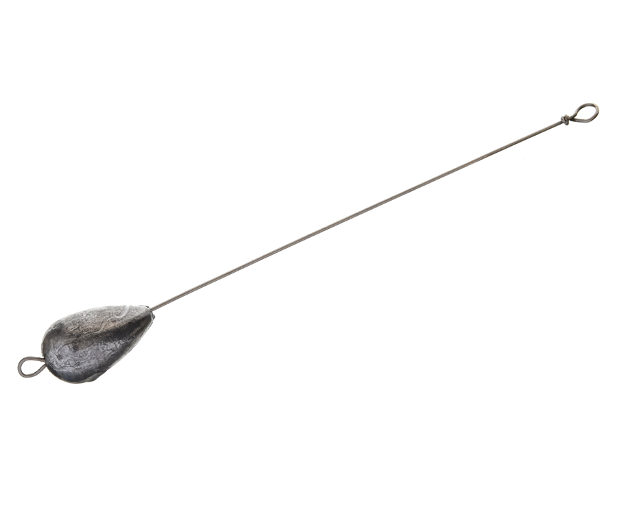 Вантаж Flagman Tokyo Rig Sinker 18г