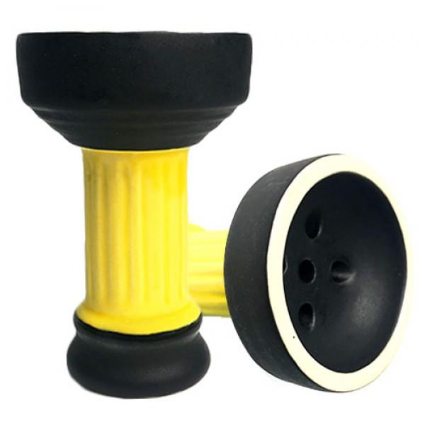 Чаша THEO Bowls Doriant