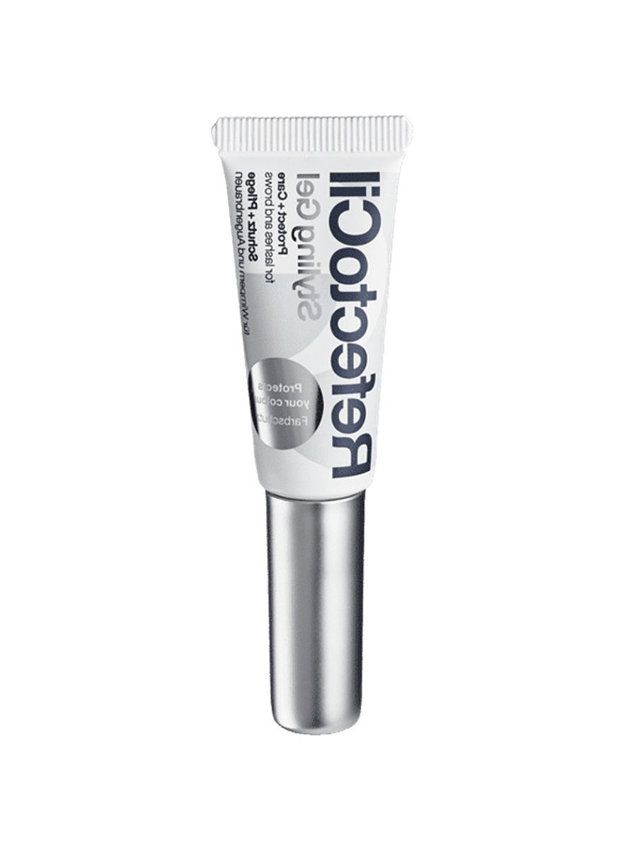 Фіксуючий гель для брів та вій RefectoCil Expert Styling Gel 9мл