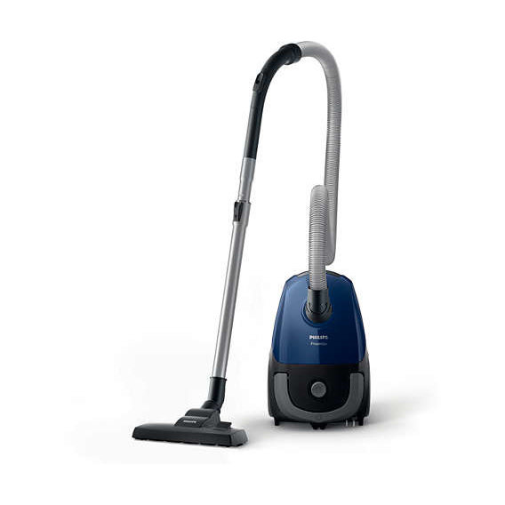 Пилосос Philips FC8240/09 (F00172252)
