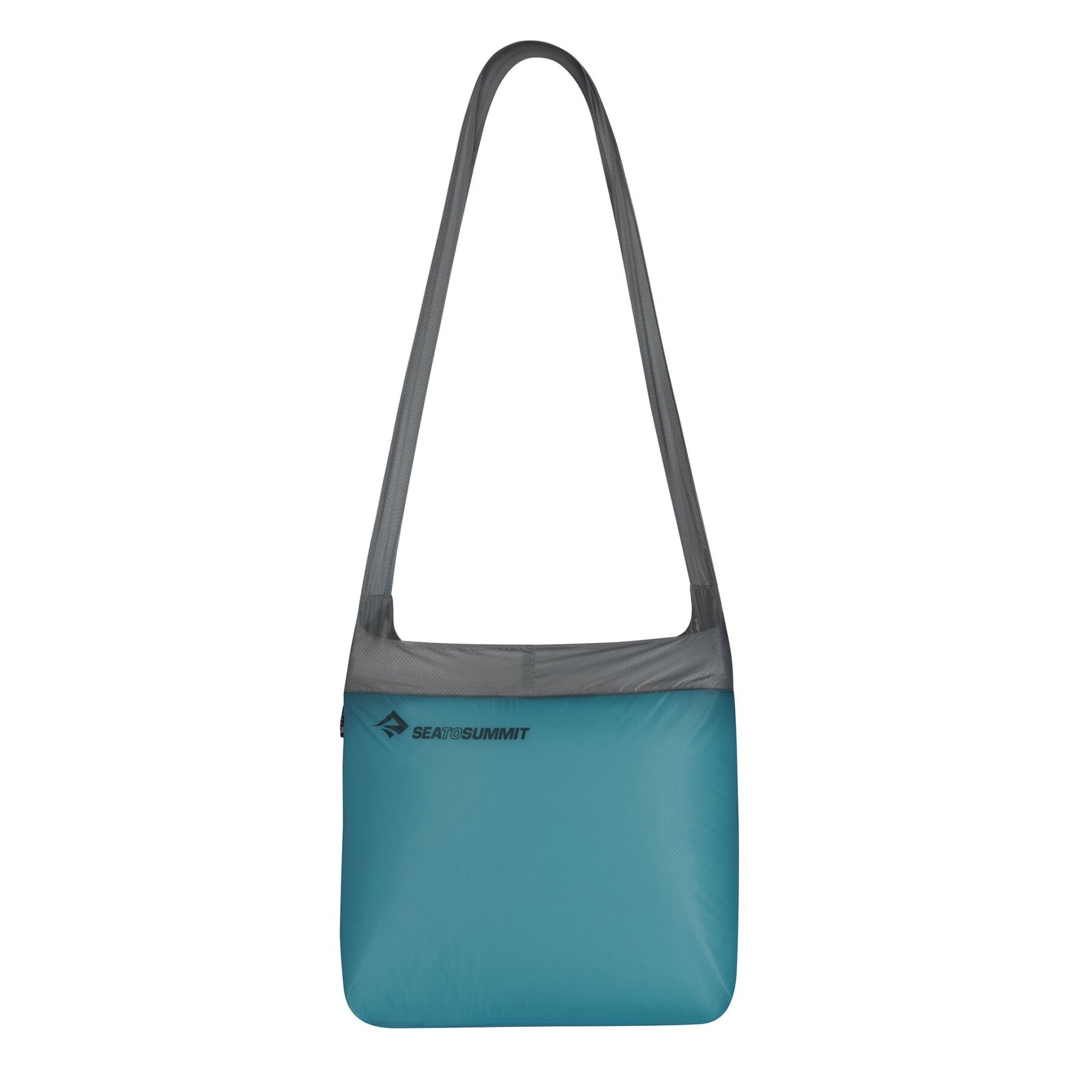 Сумка Sea To Summit Ultra-Sil Sling Bag Blue (1033-STS AUSLINGBGBL)