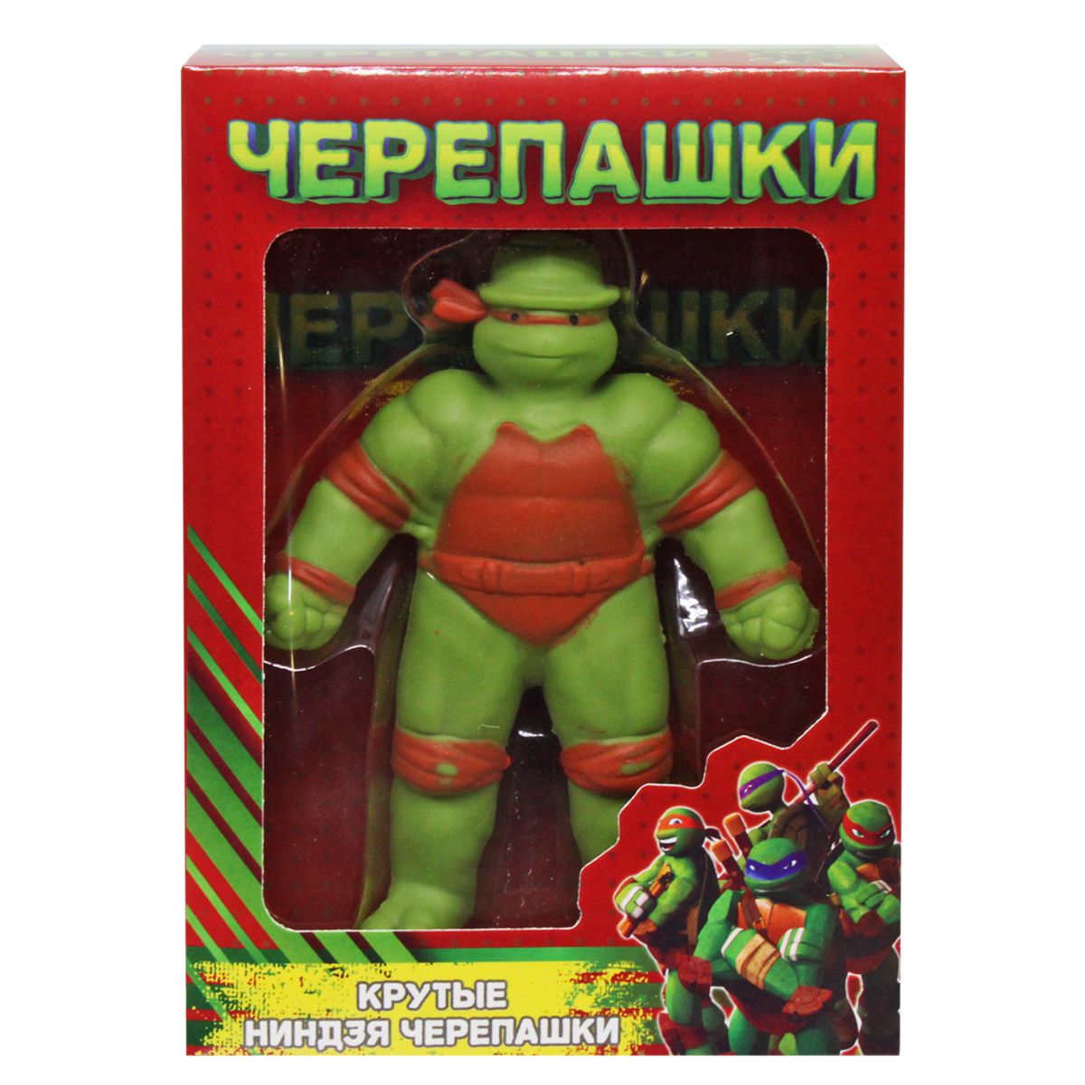 Зображення товару
