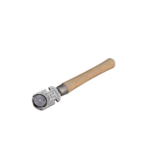 Стеклорез MASTERTOOL GM (14-0710)