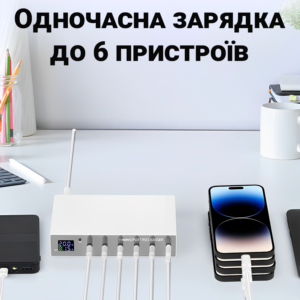 Зображення товару