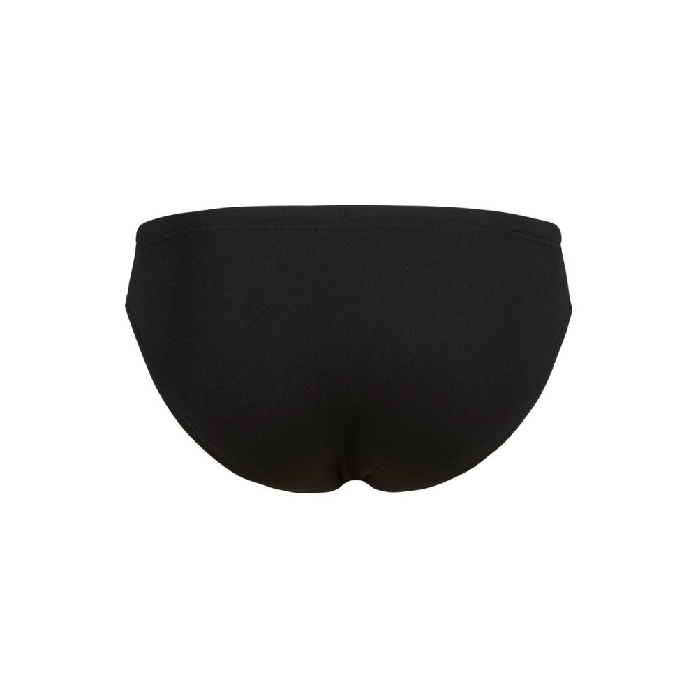 Плавки Arena Reflecting Swim Briefs 6 Black (1097-007340-500 6)