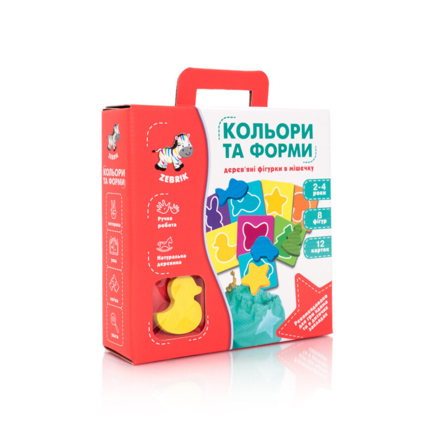Зображення товару