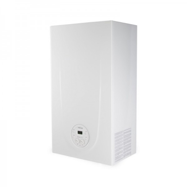Котел газовий Sime Brava One 25 BF (235180)